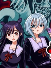 原著改编专题作品展示图