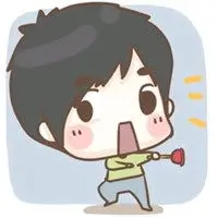 读者来稿头像六